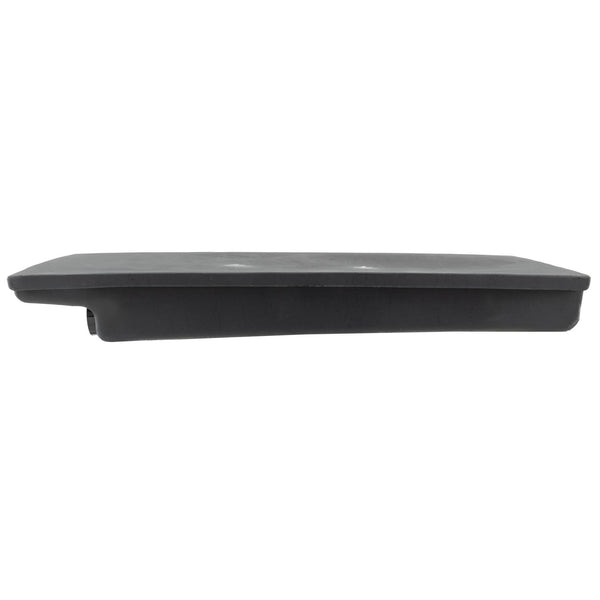 RV 39 Gallon Holding Tank 57 ½" X 29" X 8" | H1024004