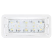 Heng's RV Interior LED Dome Light | 5 ¾”