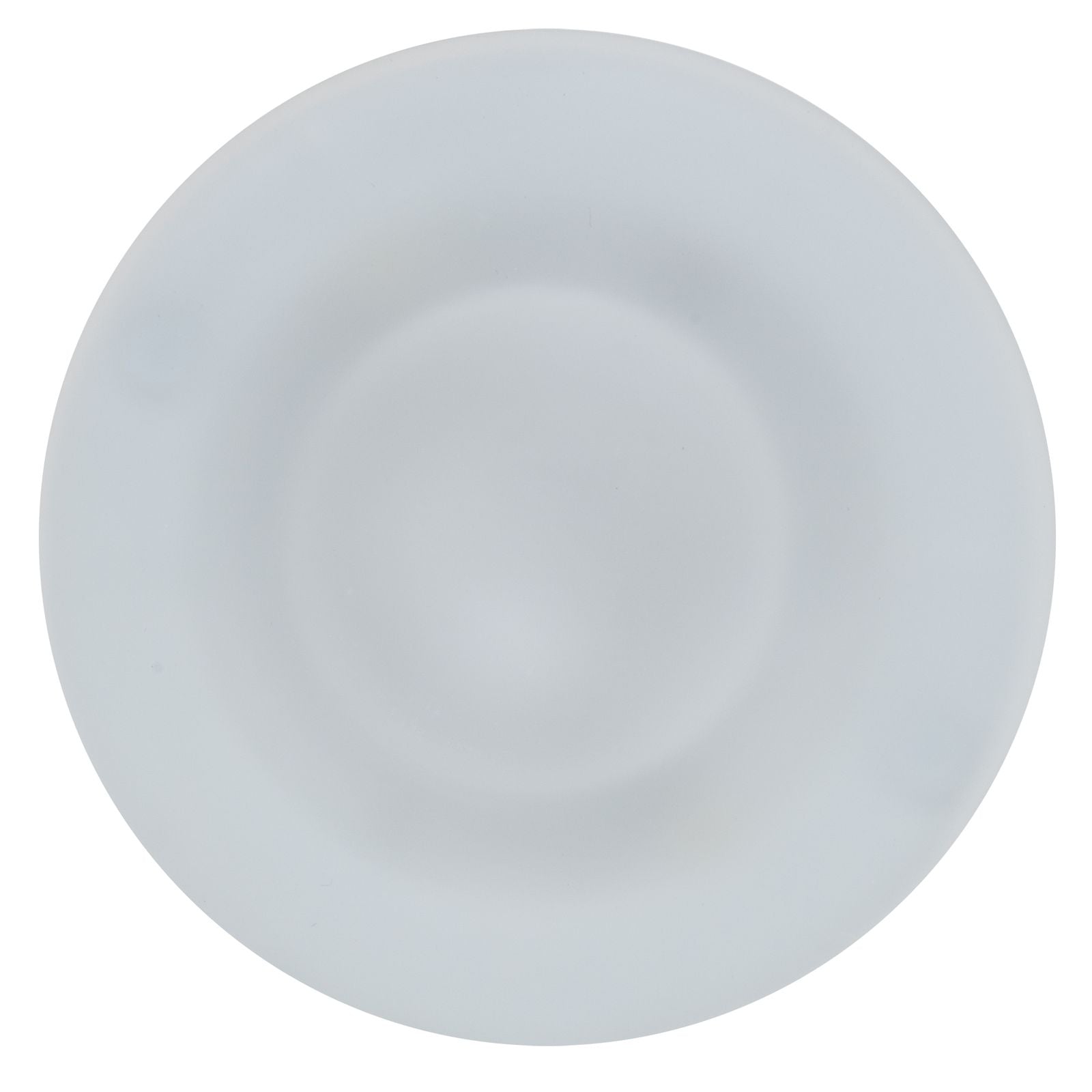 RV Round Halogen Light | ITC 81230-NS