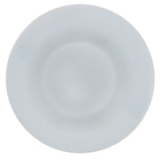 RV Round Halogen Light | ITC 81230-NS