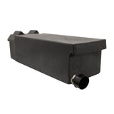 RV 24 Gallon Holding Tank 38" x 14 ½" x 11 ¾" | Elkhart Plastics EPI 4464