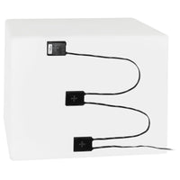 RV Water Tank Adhesive Sensors