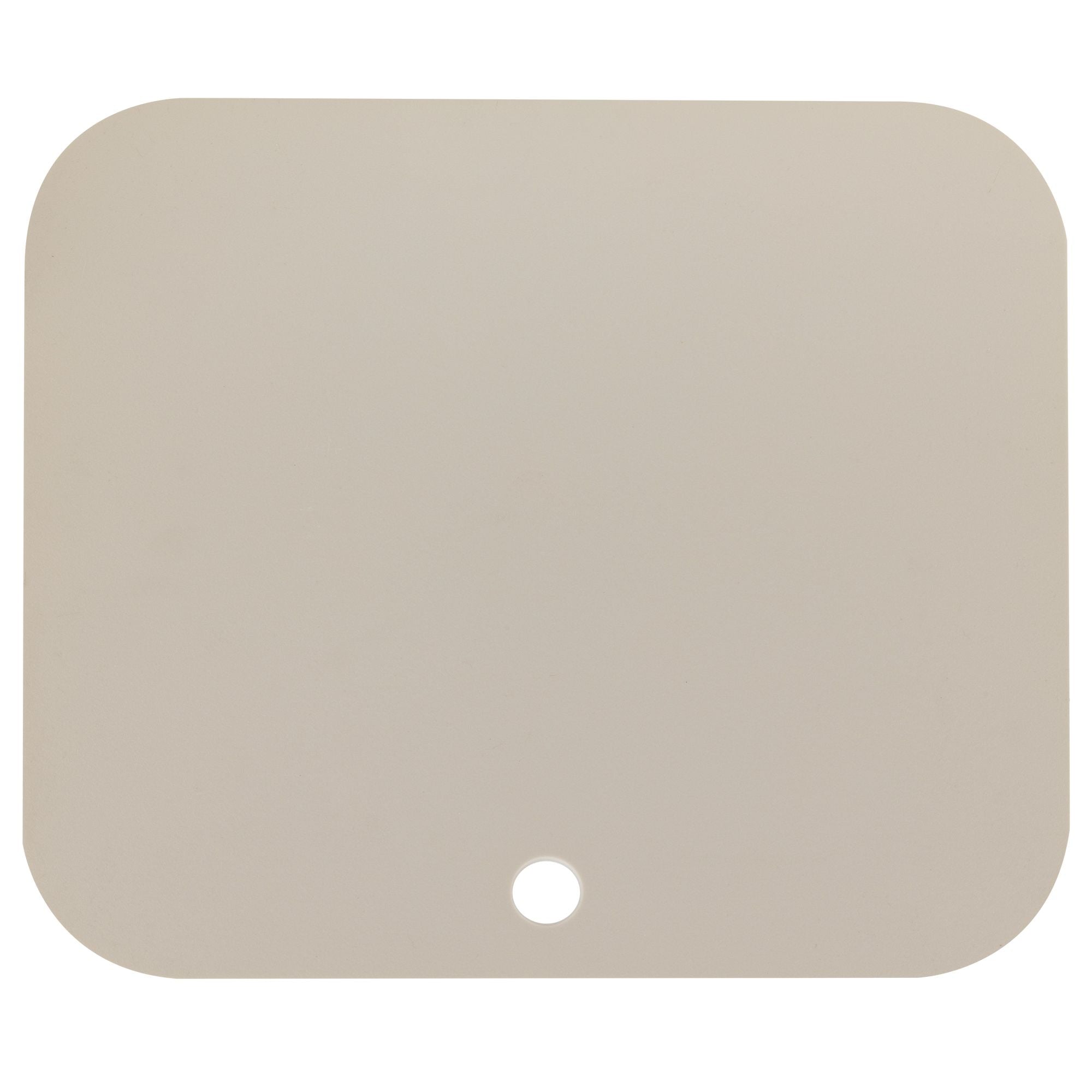 RV Sink Cover | Polyboard | Parchment