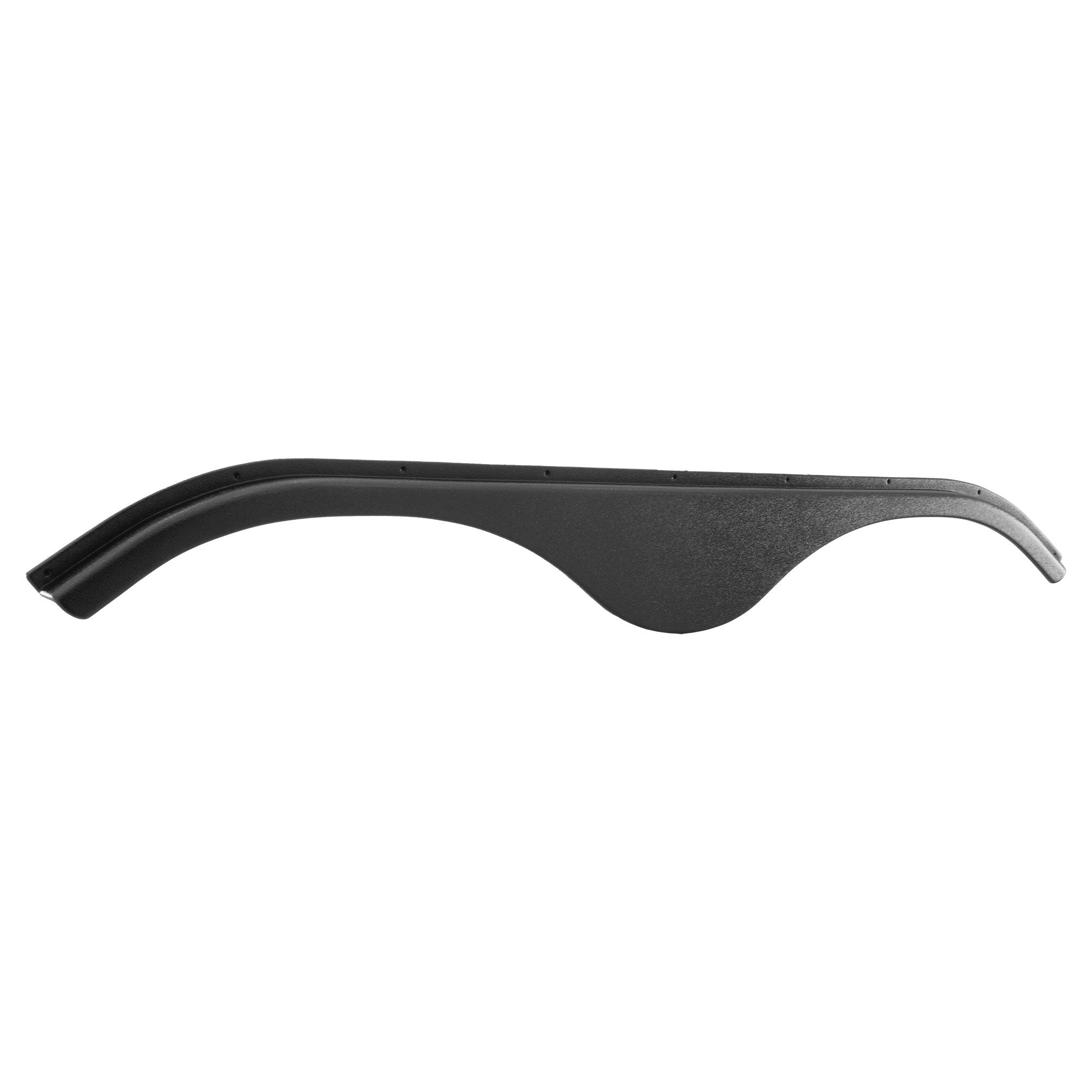RV Tandem Fender Skirt | 65 ½" W x 8 ½" H