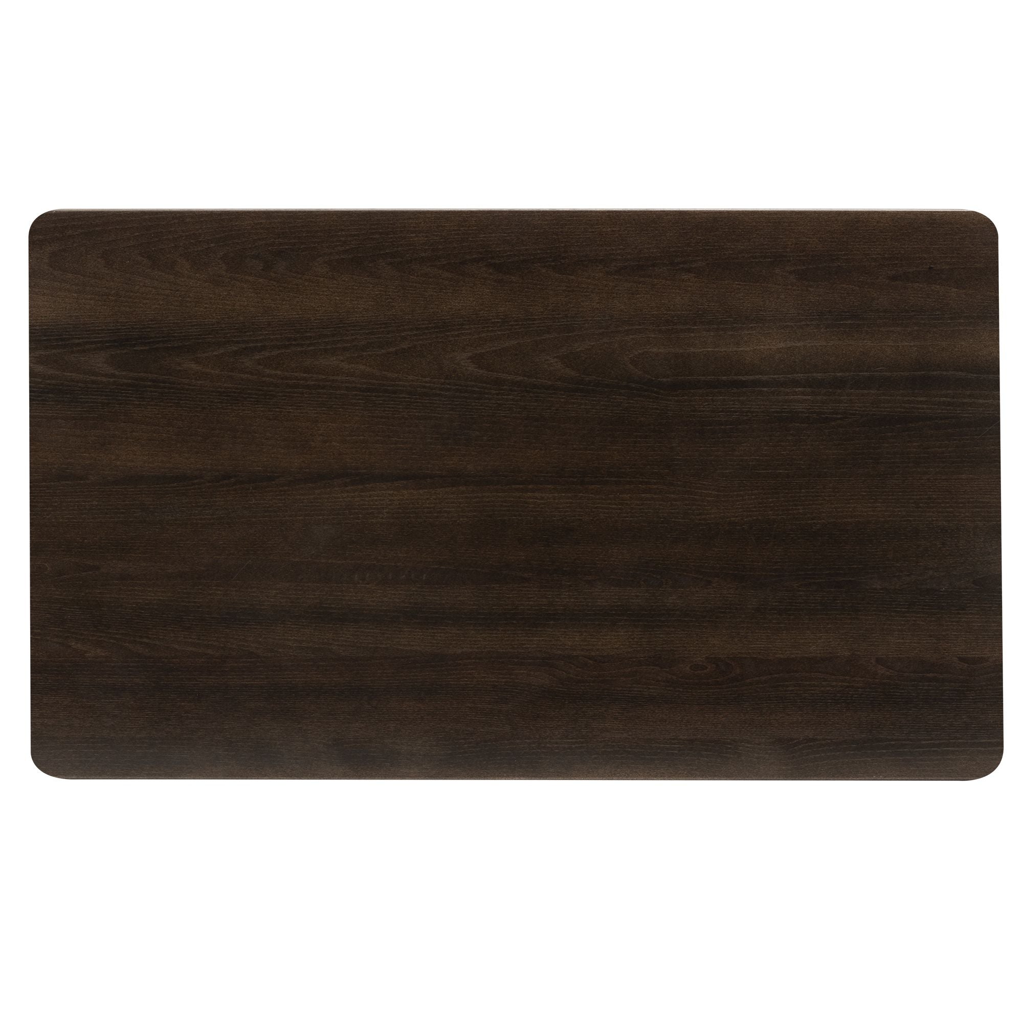 RV Table Top | 100% Ash Hardwood