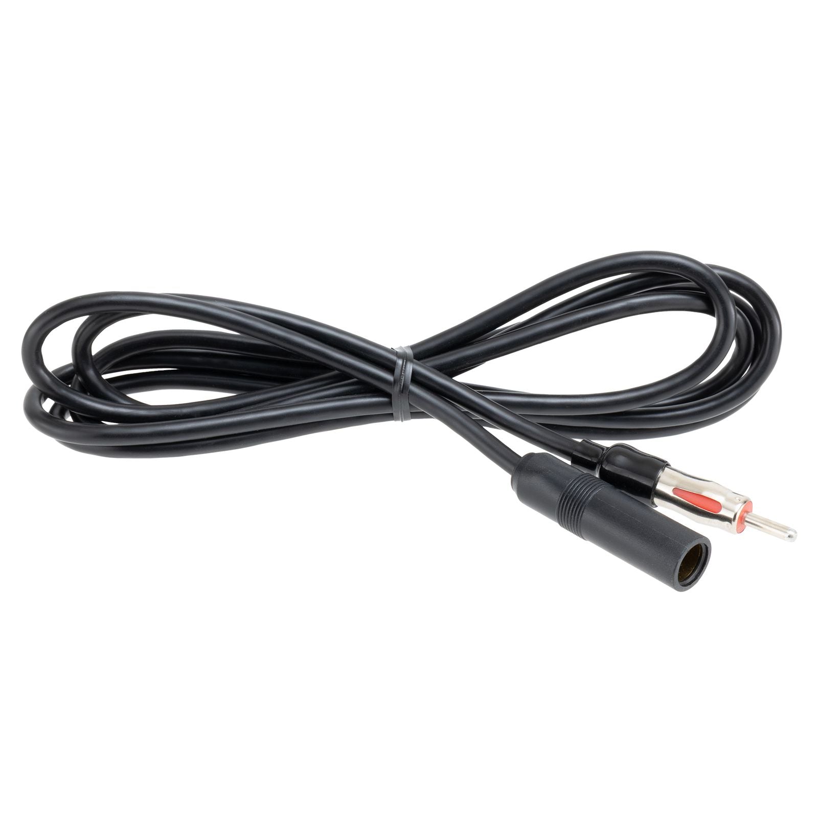RV 72-Inch Universal Antenna Extension Cable | Metra 44-EC72