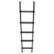 RV Bunk Ladder 66"