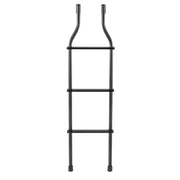 RV Ladder Extension | 48" tall