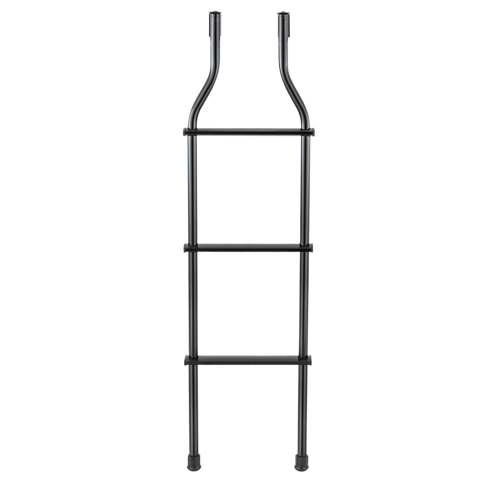 RV Ladder Extension | 48" tall