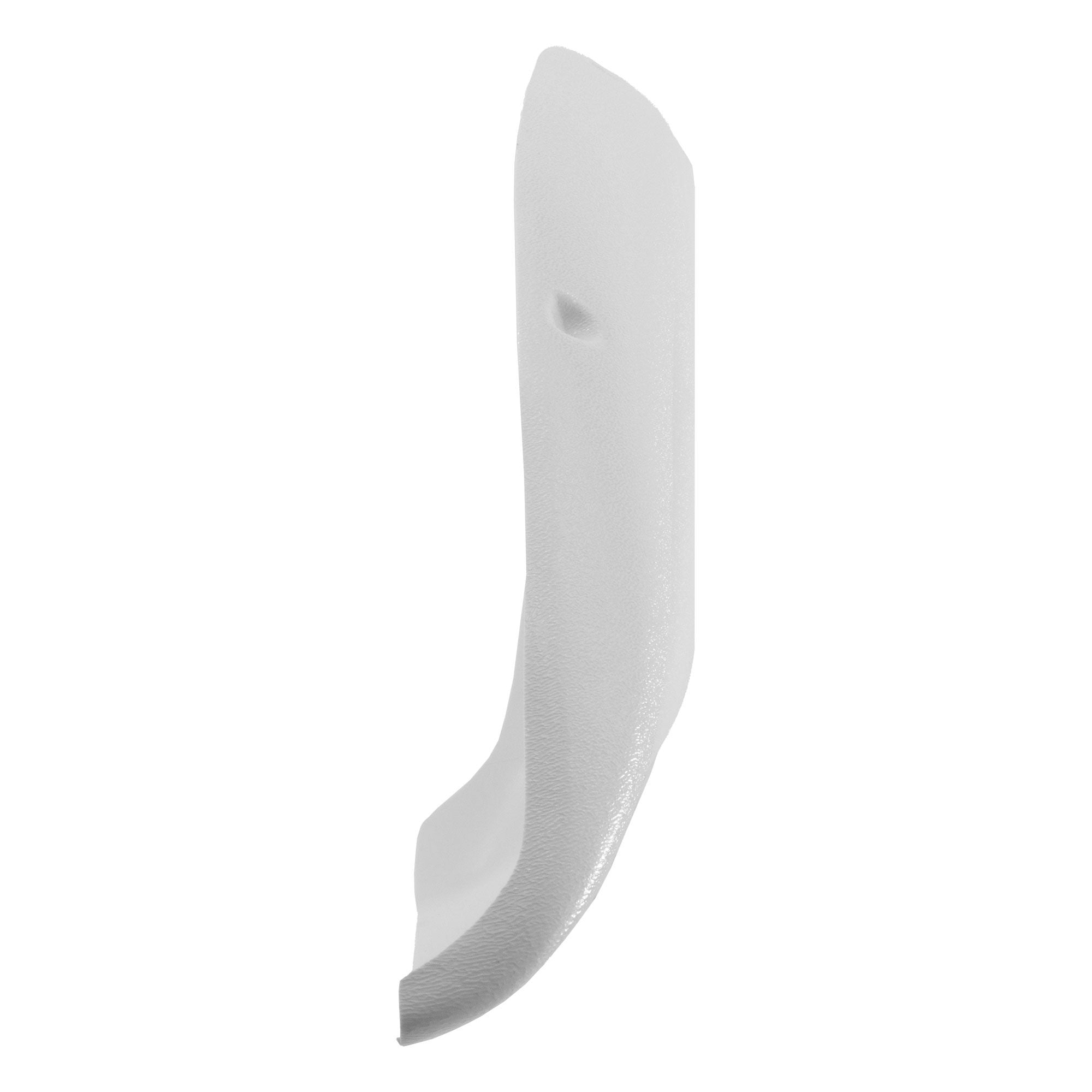 RV Tandem Fender Skirt | 71" W x 12" H | Fits Dutchman Kodiak KRV451320