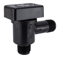 RV Black Water Tank Flusher Cleaning Kit
