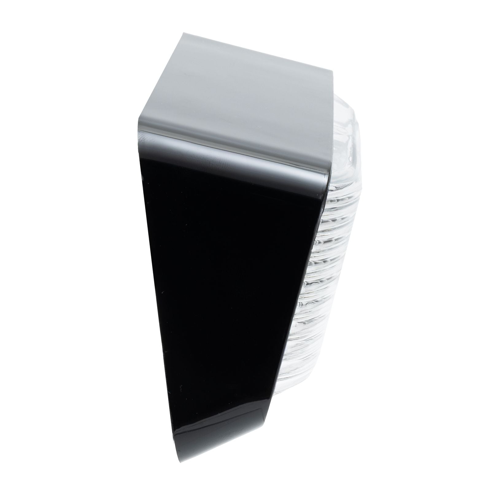 Tough Grade RV Exterior Porch Light | On/Off Switch | 12V Lighting