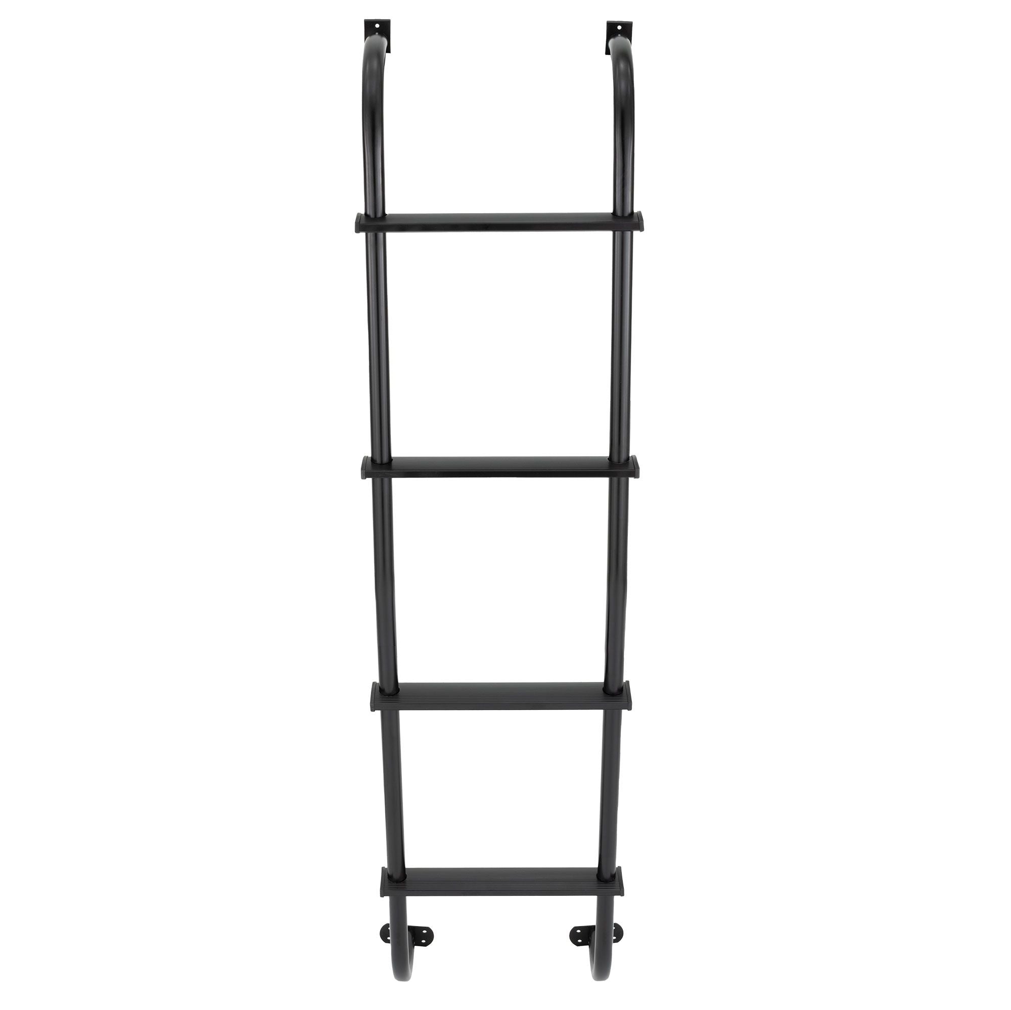 RV Ladder Exterior 52" | Universal