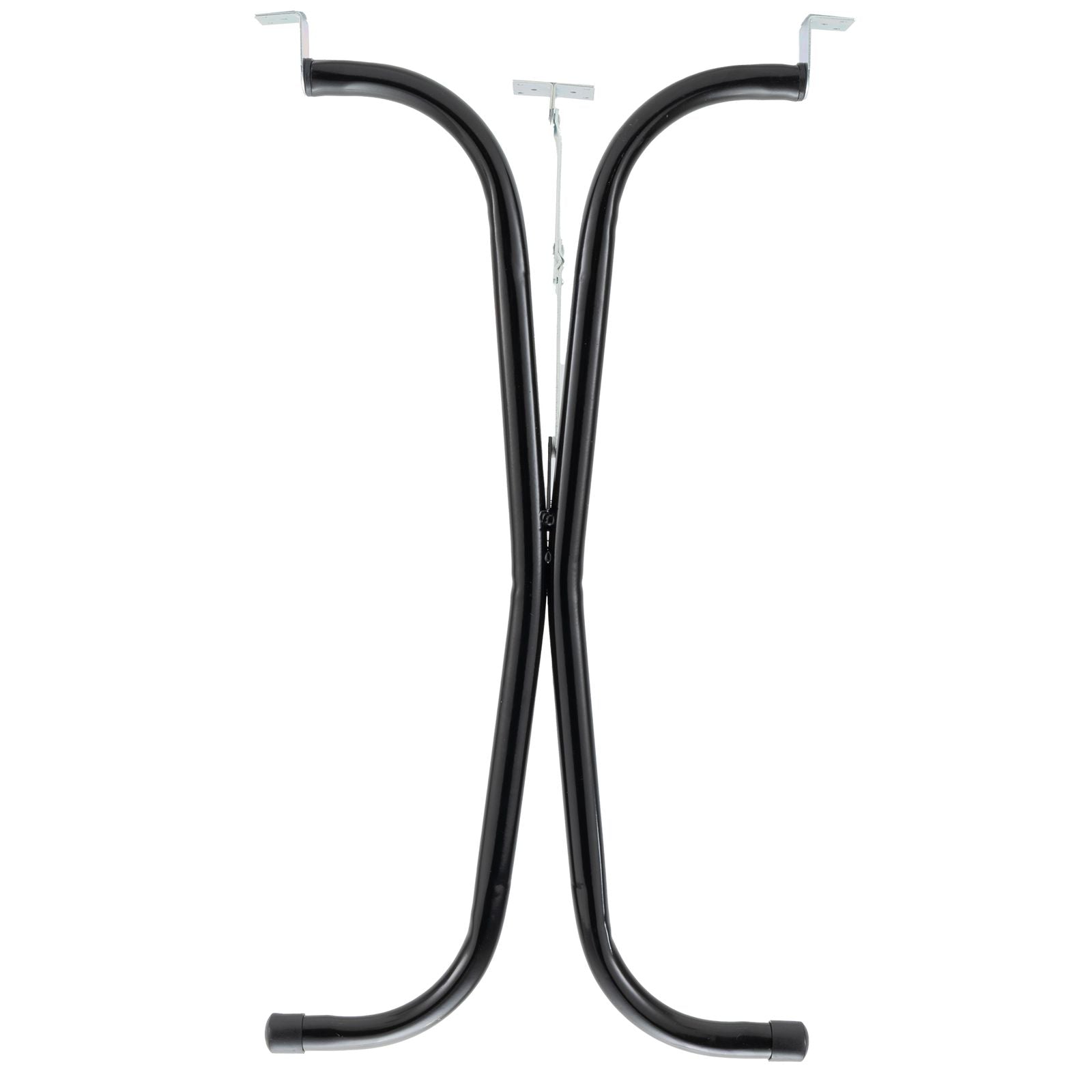 RV Folding Table Leg | 14" Heavy Bracket