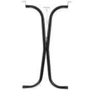 RV Folding Table Leg | 14" Heavy Bracket
