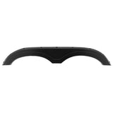 RV Tandem Fender Skirt | 68 ½" W x 12" H