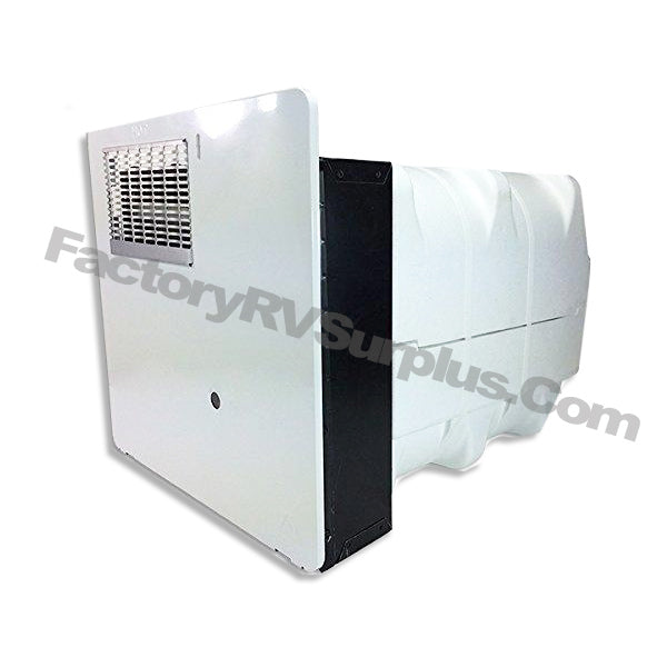 Atwood RV Propane Water Heater | 10 Gallon