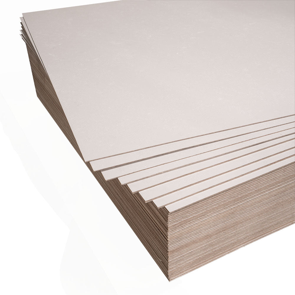 RV Wall Panels & Ceiling Panels