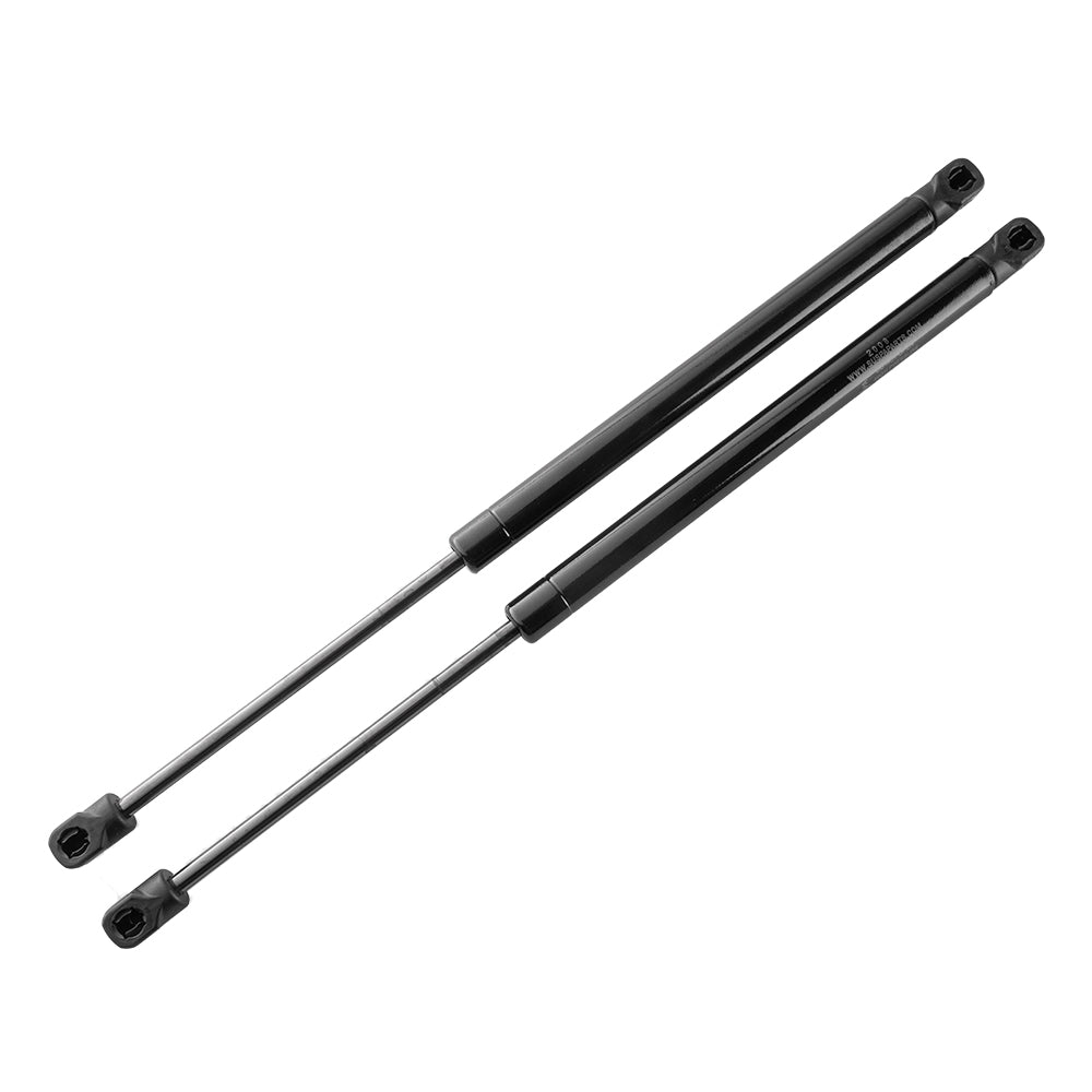 Suspa RV Gas Struts | Gas Springs | 20" 100lb. | 2 Pack