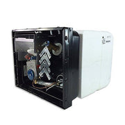 Atwood RV Propane Water Heater | 10 Gallon