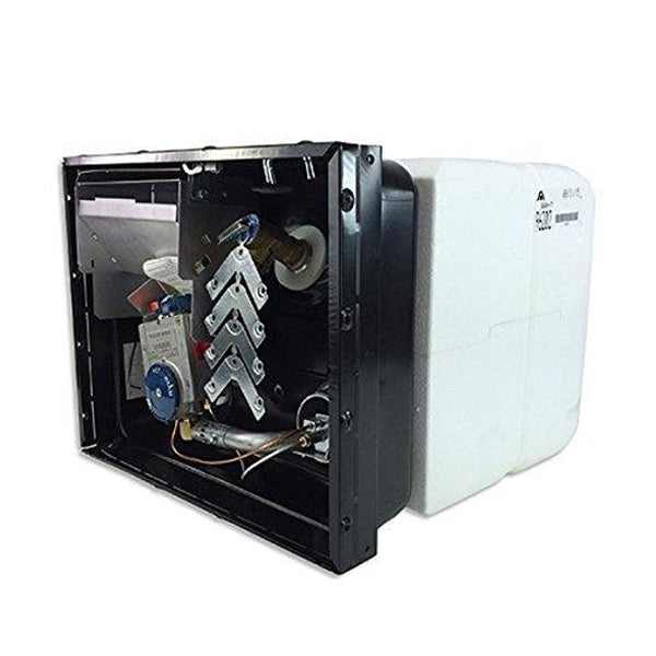 Atwood RV Propane Water Heater | 10 Gallon