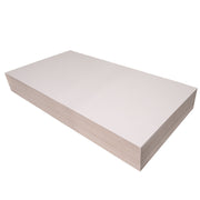 RV Wall Panels & Ceiling Panels