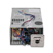 Dometic RV Propane Furnace 12,000 BTU | DFSD12111