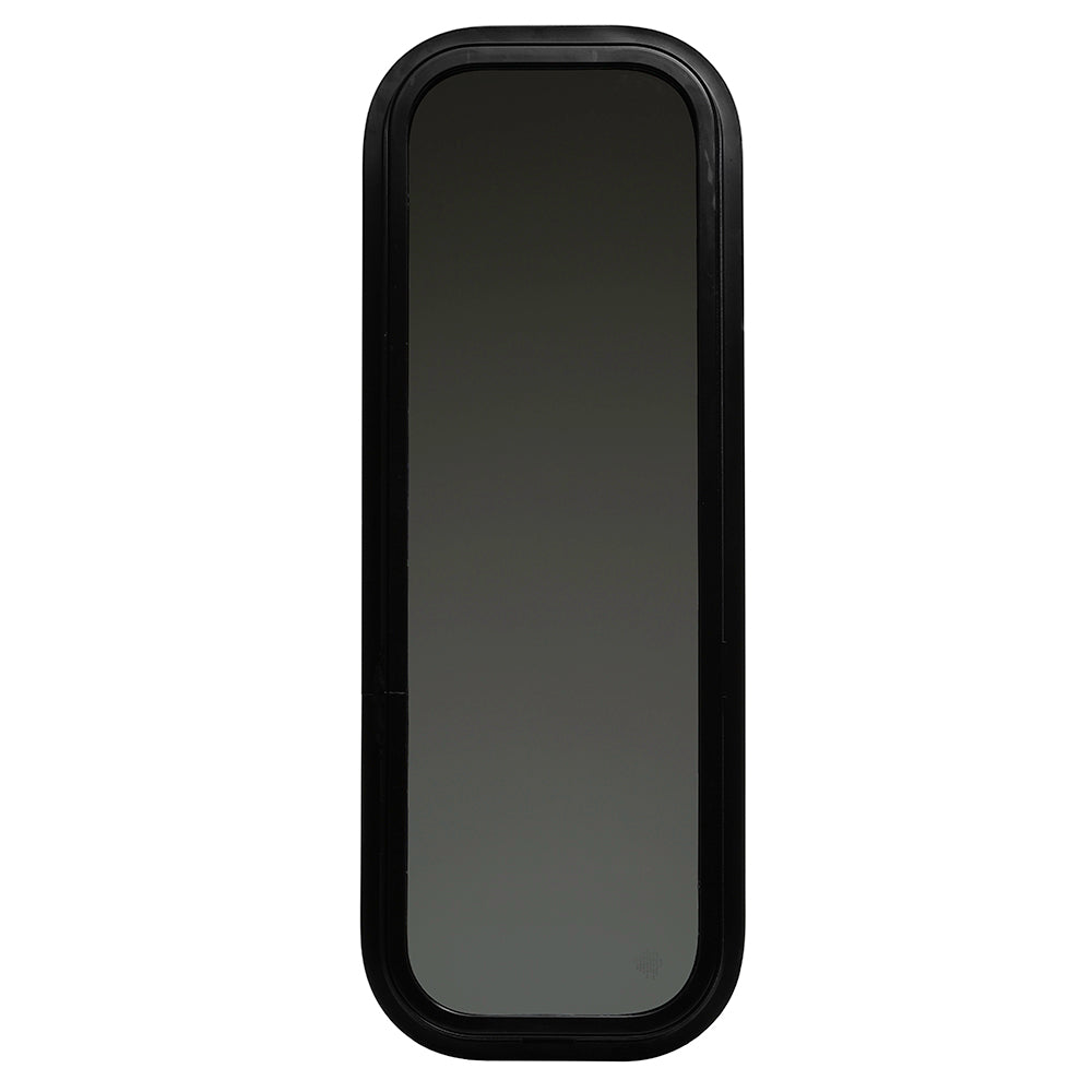 RV Window | Fixed | 12" x 35" x 1  ½"