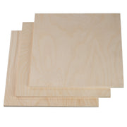 Birch Craft Wood | Woodworking & Laser Cutting Boards