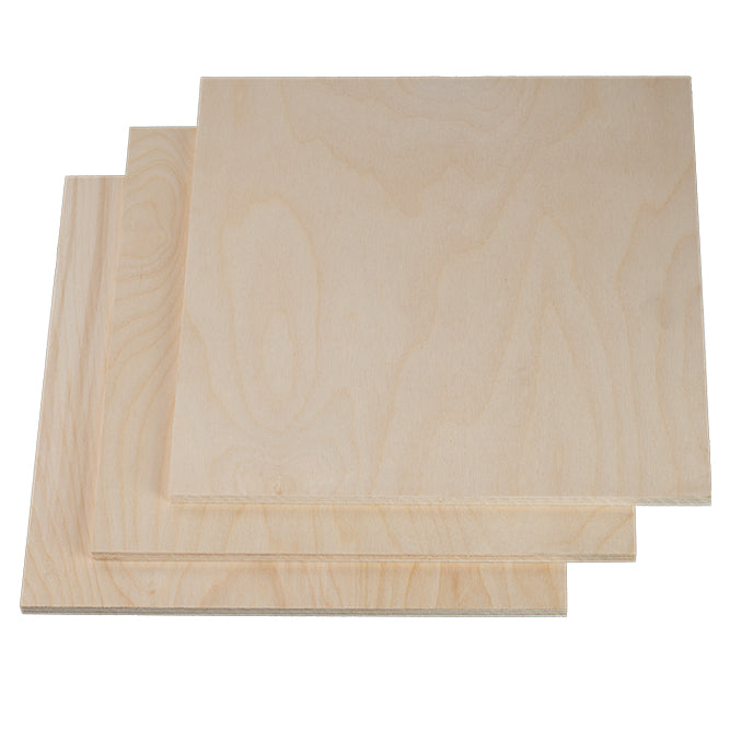 Birch Craft Wood | Woodworking & Laser Cutting Boards