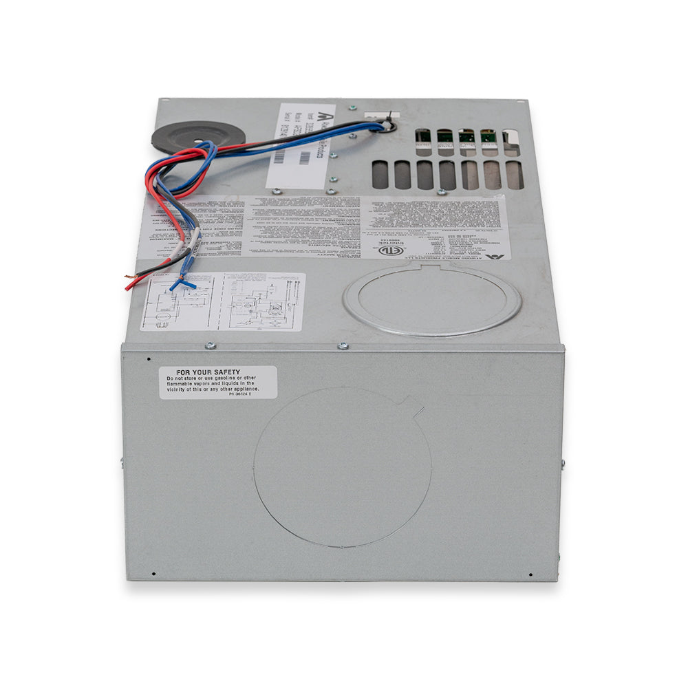 Dometic RV Propane Furnace 12,000 BTU | DFSD12111