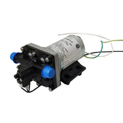 RV Water Pump 3GPM | 115V