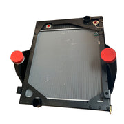 Modine RV Radiator