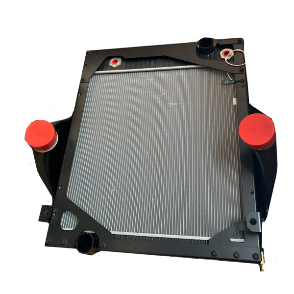 Modine RV Radiator