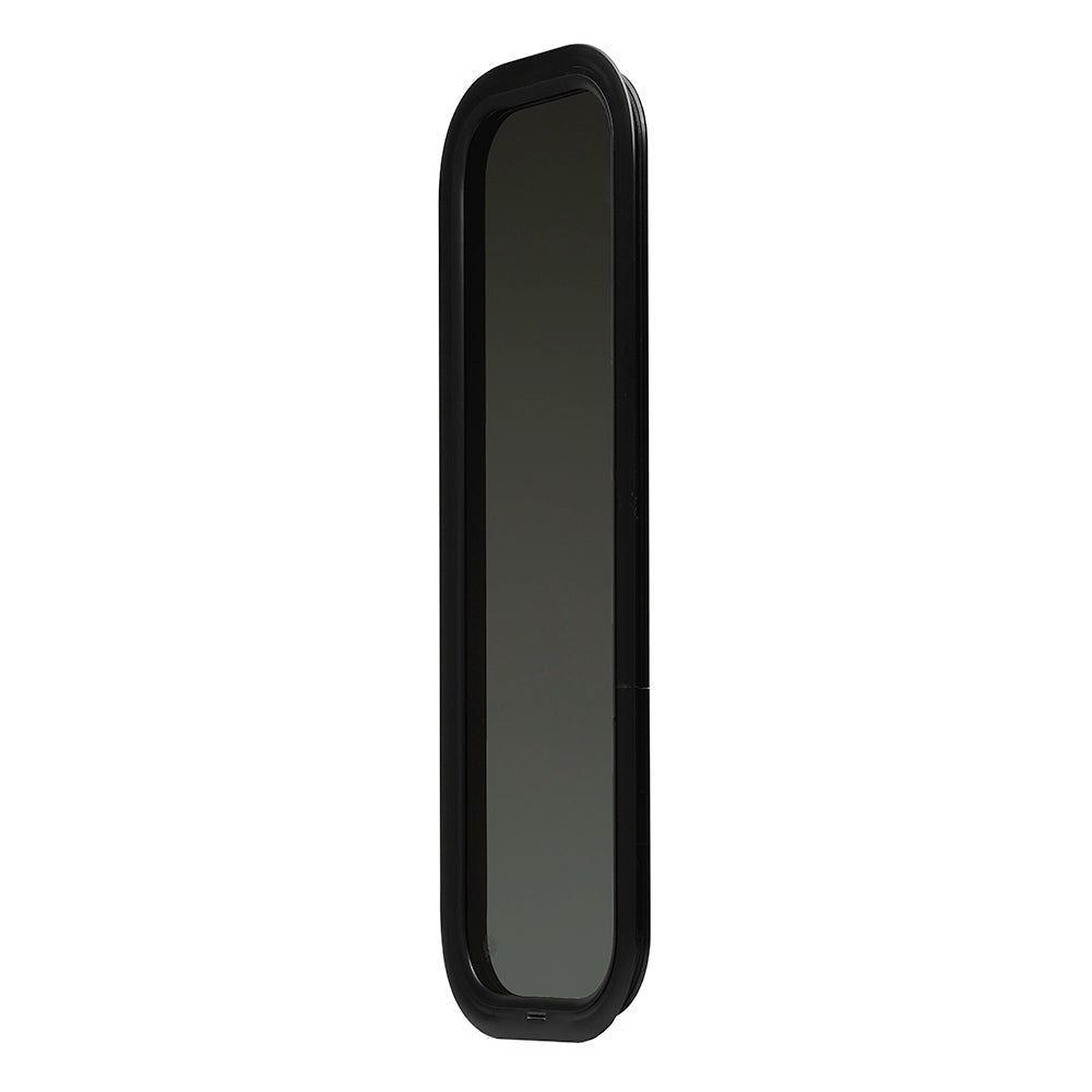 RV Window | Fixed | 12" x 35" x 1  ½"