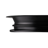 RV Teardrop Window 48" X 22" X 1 ½"