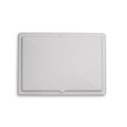 Heng's RV Escape Hatch & Exit Vent | 16" x 23" Lid