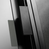 RV window replacement, Camper Replacement Window, Deer Blind window, Fish house Window, Trailer Door Window, Conversion Van window, Rv Entry Door Window, Rv motorhome window,RV Trailer window, Tinted RV window, Ice shanty window, Rv window parts, RV verti