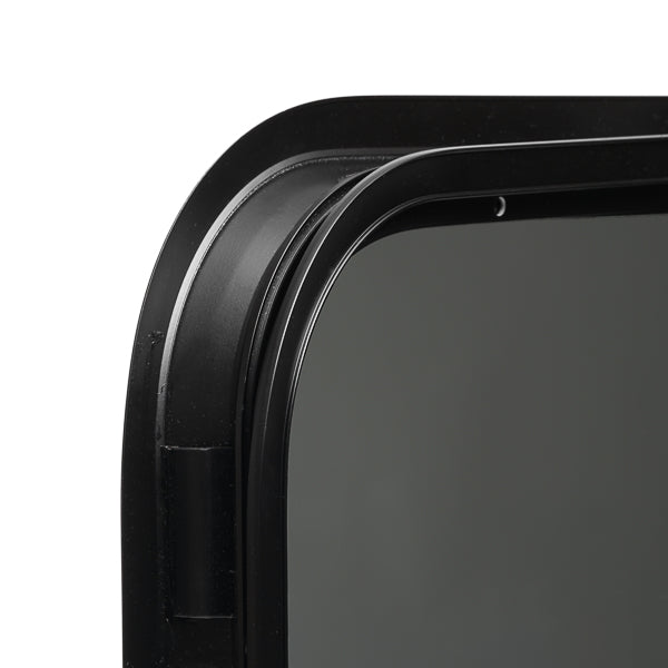 RV window replacement, Camper Replacement Window, Deer Blind window, Fish house Window, Trailer Door Window, Conversion Van window, Rv Entry Door Window, Rv motorhome window,RV Trailer window, Tinted RV window, Ice shanty window, Rv window parts, RV verti