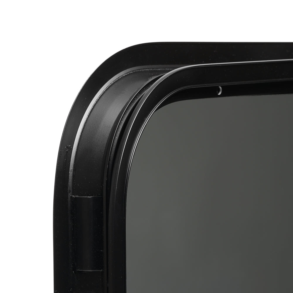 RV window replacement, Camper Replacement Window, Deer Blind window, Fish house Window, Trailer Door Window, Conversion Van window, Rv Entry Door Window, Rv motorhome window,RV Trailer window, Tinted RV window, Ice shanty window, Rv window parts, RV verti