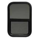 RV window replacement, Camper Replacement Window, Deer Blind window, Fish house Window, Trailer Door Window, Conversion Van window, Rv Entry Door Window, Rv motorhome window,RV Trailer window, Tinted RV window, Ice shanty window, Rv window parts, RV verti