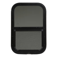 RV window replacement, Camper Replacement Window, Deer Blind window, Fish house Window, Trailer Door Window, Conversion Van window, Rv Entry Door Window, Rv motorhome window,RV Trailer window, Tinted RV window, Ice shanty window, Rv window parts, RV verti