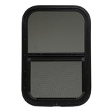 RV window replacement, Camper Replacement Window, Deer Blind window, Fish house Window, Trailer Door Window, Conversion Van window, Rv Entry Door Window, Rv motorhome window,RV Trailer window, Tinted RV window, Ice shanty window, Rv window parts, RV verti