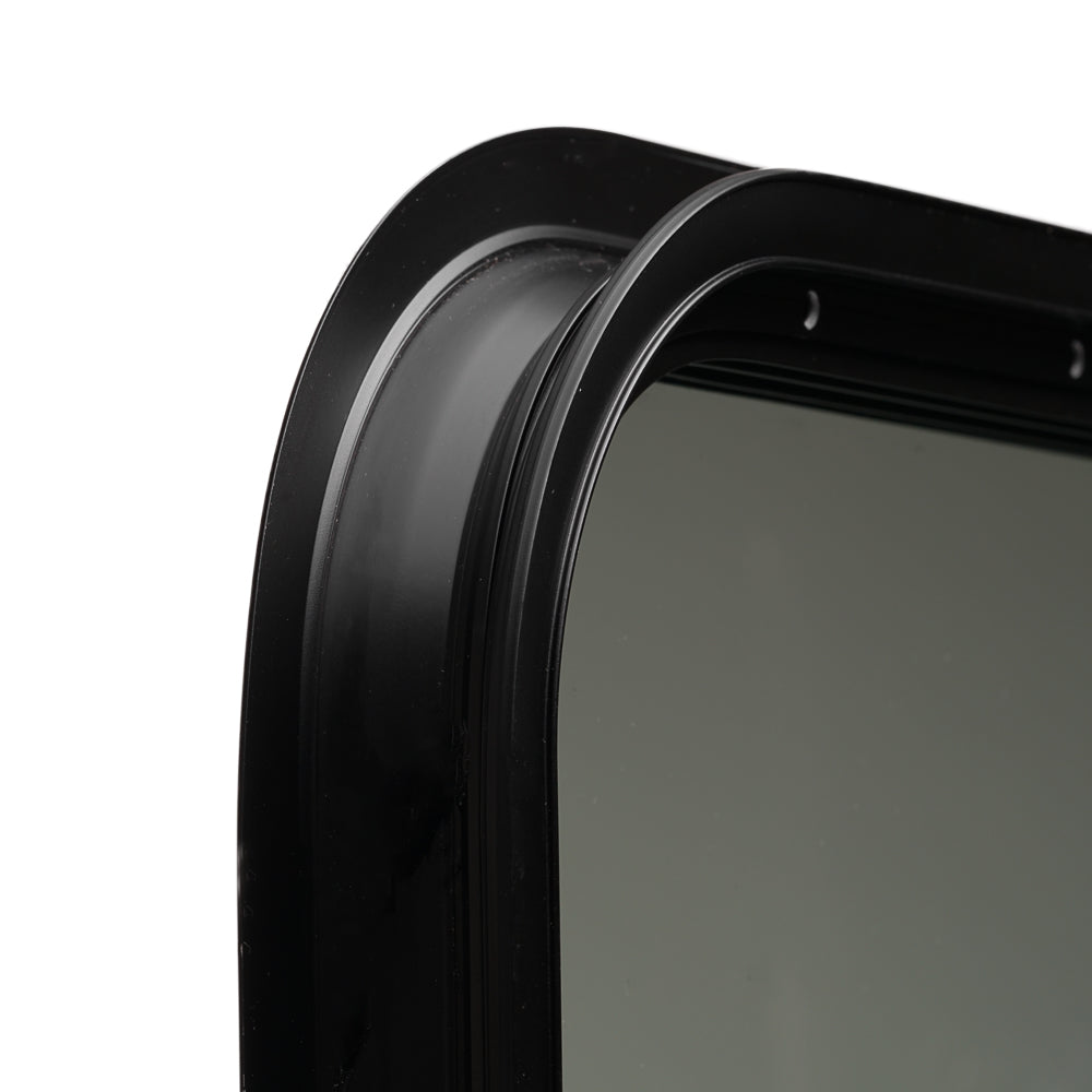 RV window replacement, Camper Replacement Window, Deer Blind window, Fish house Window, Trailer Door Window, Conversion Van window, Rv Entry Door Window, Rv motorhome window,RV Trailer window, Tinted RV window, Ice shanty window, Rv window parts, RV verti