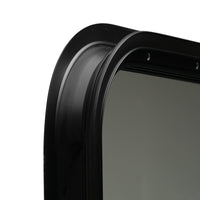 RV window replacement, Camper Replacement Window, Deer Blind window, Fish house Window, Trailer Door Window, Conversion Van window, Rv Entry Door Window, Rv motorhome window,RV Trailer window, Tinted RV window, Ice shanty window, Rv window parts, RV verti