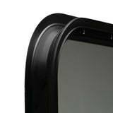 RV window replacement, Camper Replacement Window, Deer Blind window, Fish house Window, Trailer Door Window, Conversion Van window, Rv Entry Door Window, Rv motorhome window,RV Trailer window, Tinted RV window, Ice shanty window, Rv window parts, RV verti