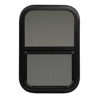 RV window replacement, Camper Replacement Window, Deer Blind window, Fish house Window, Trailer Door Window, Conversion Van window, Rv Entry Door Window, Rv motorhome window,RV Trailer window, Tinted RV window, Ice shanty window, Rv window parts, RV verti