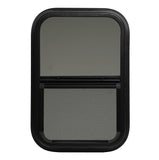 RV window replacement, Camper Replacement Window, Deer Blind window, Fish house Window, Trailer Door Window, Conversion Van window, Rv Entry Door Window, Rv motorhome window,RV Trailer window, Tinted RV window, Ice shanty window, Rv window parts, RV verti