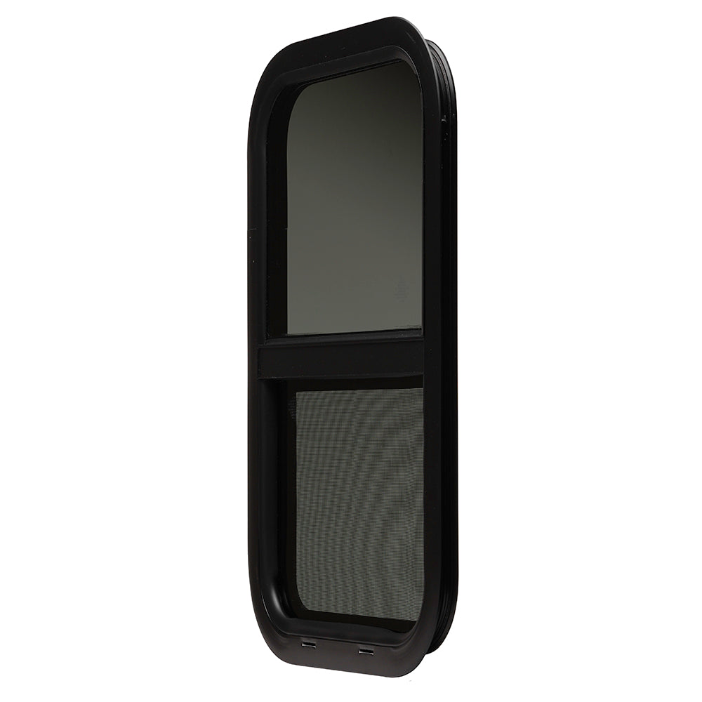 RV window replacement, Camper Replacement Window, Deer Blind window, Fish house Window, Trailer Door Window, Conversion Van window, Rv Entry Door Window, Rv motorhome window,RV Trailer window, Tinted RV window, Ice shanty window, Rv window parts, RV verti