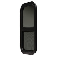 RV window replacement, Camper Replacement Window, Deer Blind window, Fish house Window, Trailer Door Window, Conversion Van window, Rv Entry Door Window, Rv motorhome window,RV Trailer window, Tinted RV window, Ice shanty window, Rv window parts, RV verti